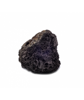 Камешек из лавы среднего размера 18 – 28 см (Lava rocks M) 43411