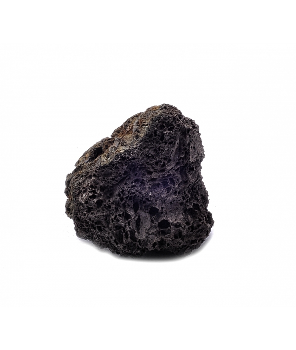 Камешек из лавы среднего размера 18 – 28 см (Lava rocks M) 43411