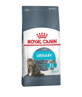Для кошек – профилактика МКБ (Urinary care) 553004 / Urinary care