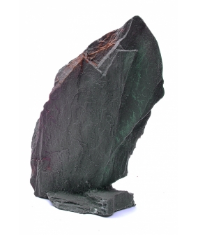 Декор для аквариумов "Ардена Камень", 20*14*7 см (Ardena stone medium aqua – decor) 44991