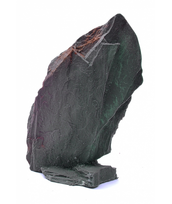 Декор для аквариумов "Ардена Камень", 20*14*7 см (Ardena stone medium aqua – decor) 44991