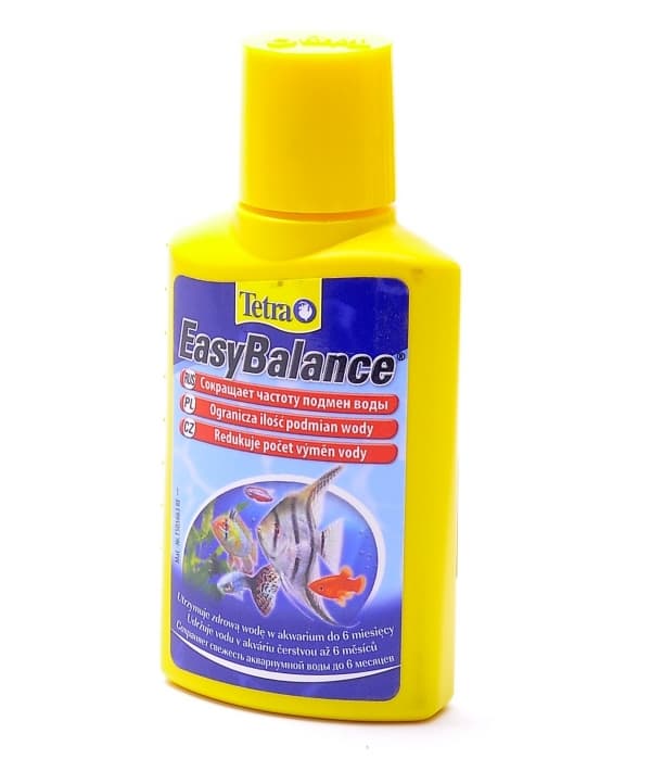 АнтистрессTetra EasyBalance 250ml 139176