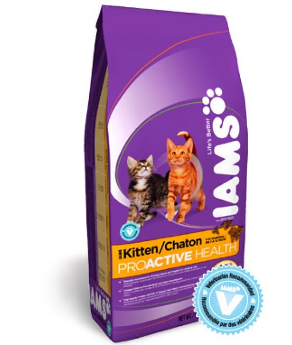 Корм pet для кошек купить. Сухой корм ямс для кошек. Iams корм для собак. Кошачий корм с курицей для котёнка. Сбалансированное питание для беременных кошек.