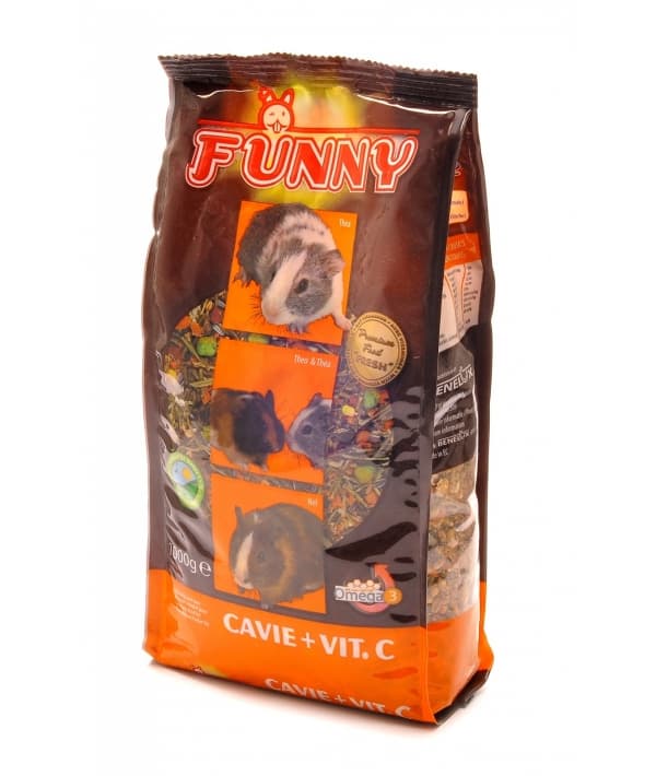 Premium fun. Benelux funny Premium. Корм для крыс. Корм для морских свинок Benelux funny cavie + Vit. C. Benelux funny Premium состав.