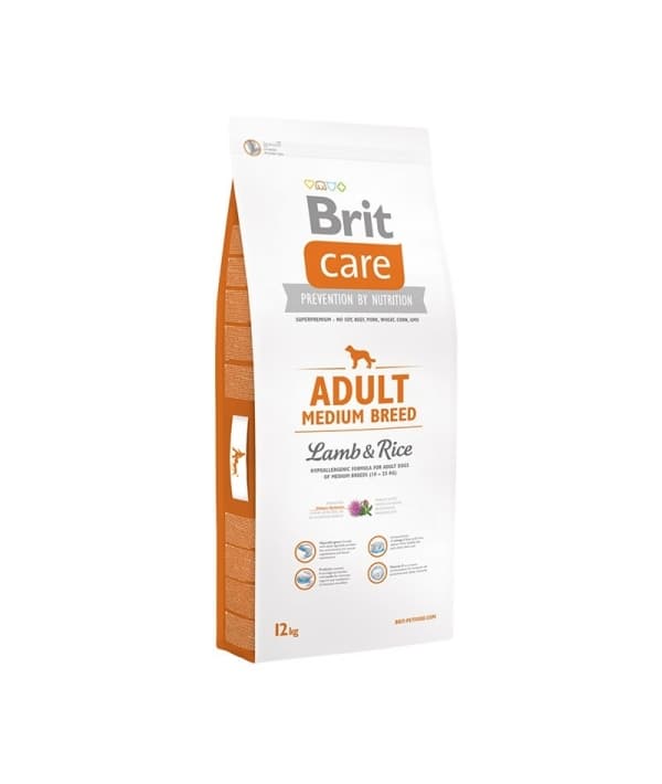 Brit Care giant 12 кг. Brit Care Puppy для собак. Brit Care для собак 12 кг крупных пород. Brit Care Salmon&Potato Adult large Breed. Брит каре для кошек