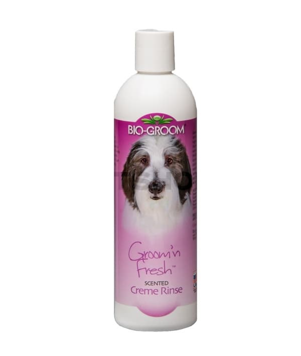 Кондиционер "Свежесть"1 к 4 (Groom'n Fresh Conditioner)