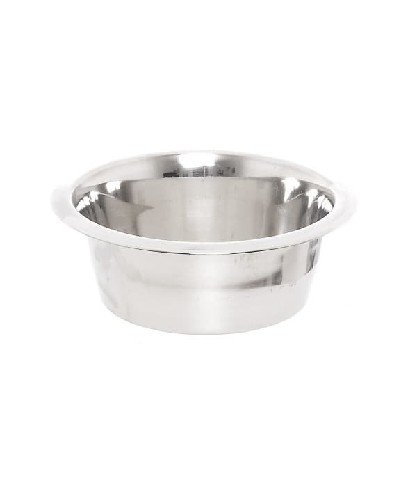 Миска из нержавеющей стали 34см, 6,0 л (Stainless steel dish) 175340