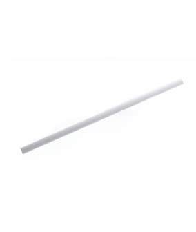 Пластиковая жердочка для птиц 22 мм*100 см (Plastic perch 22 mm 100 cm) 14323