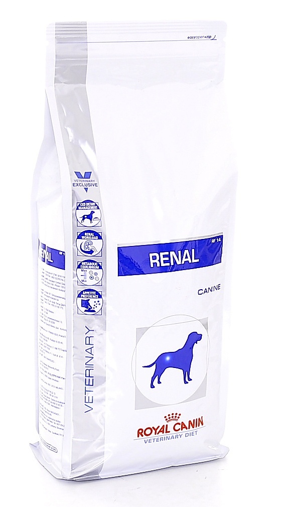 Корм ренал для собак купить. Royal Canin renal rf14. Роял Канин 2кг Ренал собаки. Роял Канин Ренал для собак 14 кг. Royal Canin renal rf14 (14 кг).