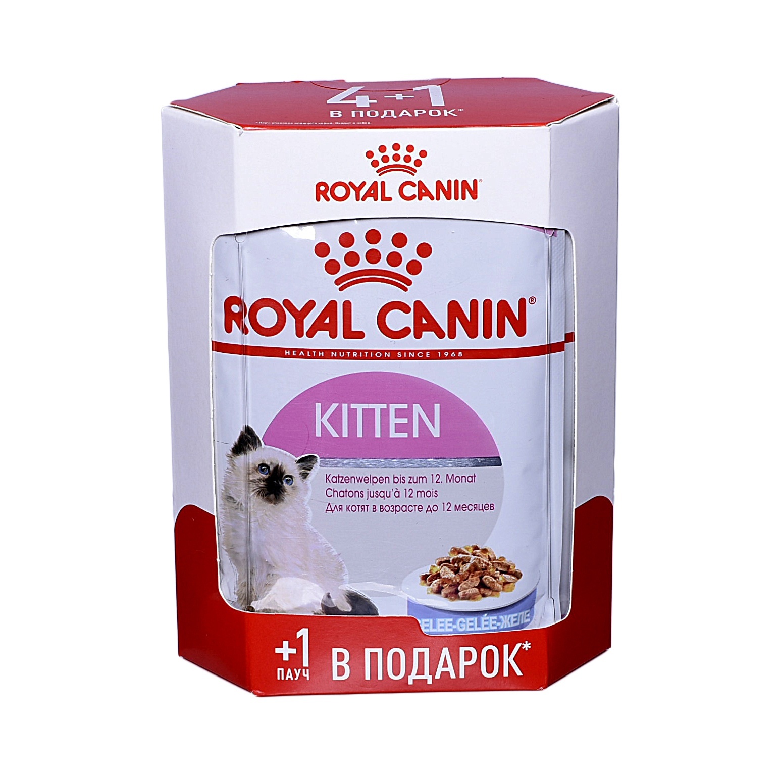 Royal canin кусочки в соусе. Роял Канин пауч для котят в соусе. Роял Канин Киттен пауч. Роял Канин Инстинктив в желе пауч 85г. Роял Канин пауч д.котят Киттен кусочки в соусе 85 гр.
