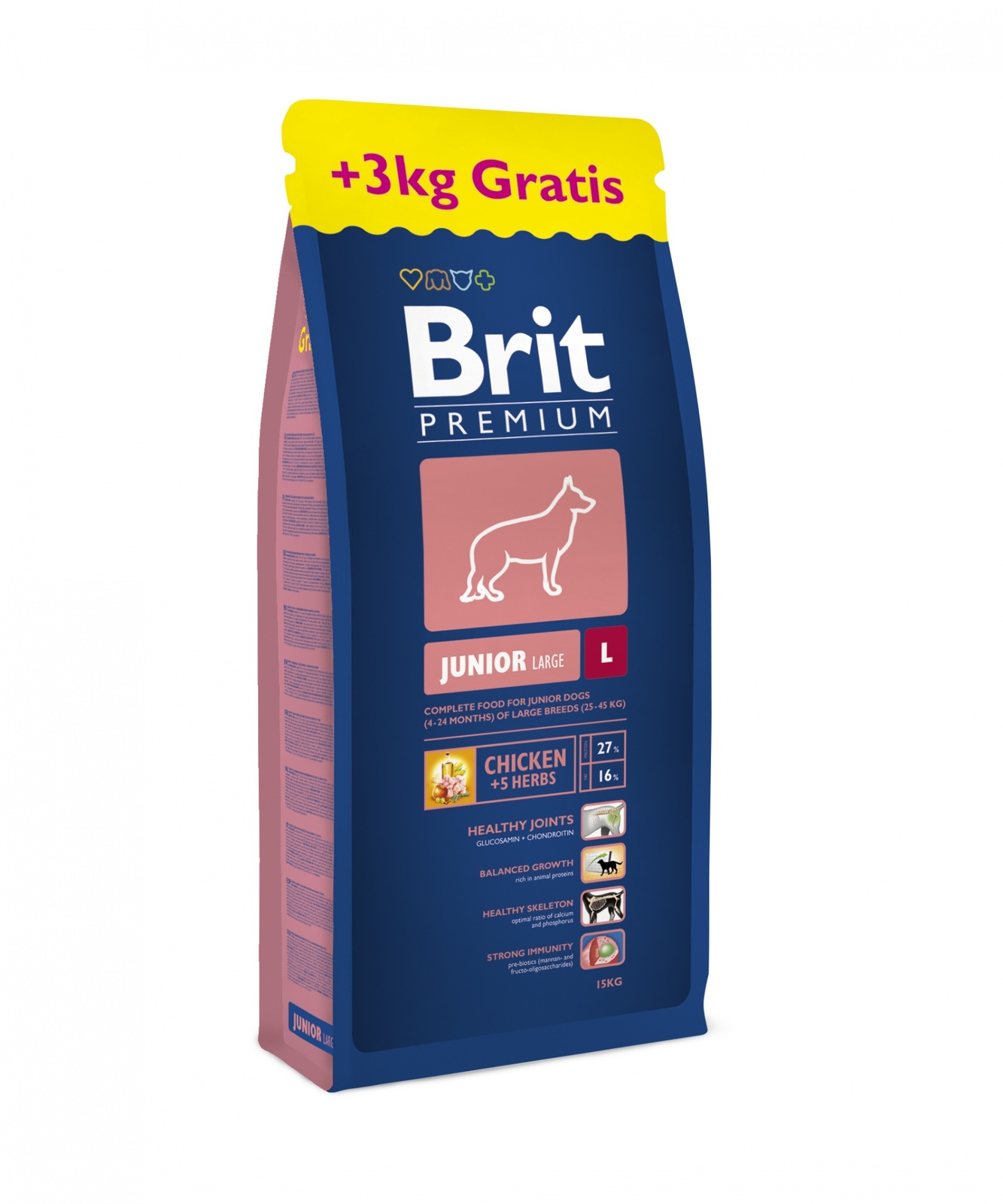 Брит для собак 15 кг. Корм для собак Brit Premium. Корм сухой с курицей для взрослых собак крупных пород Brit Premium 3кг. Brit Premium 15+3кг. Корм для собак Brit Premium курица 18 кг.