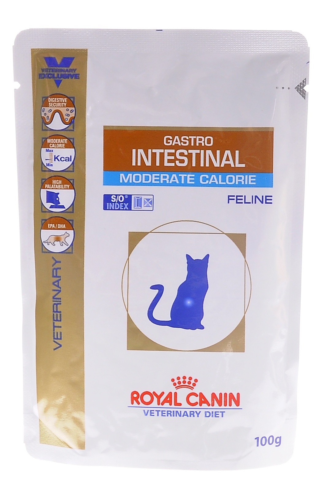 Royal canin gastrointestinal кошек. Роял Канин гастро Интестинал для кошек влажный. Роял Канин гастро Интестинал для котят влажный. Корм для кошек Роял Канин гастро Интестинал. Роял Канин гастро Интестинал для кошек паучи.