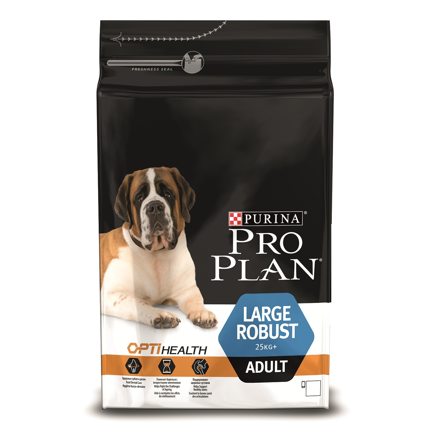 Pro plan для крупных пород. Pro Plan OPTIDIGEST для собак 18 кг large Athletic. Purina Pro Plan сухой корм для собак крупных пород. Пурина Проплан для собак крупных пород 18 кг. Сухой корм Pro Plan large Adult robust.