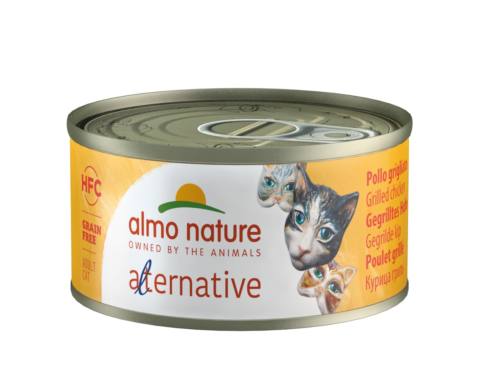 Корм для собак almo. Almo nature alternative для собак. Almo nature корм для кошек консервы. Консервы Алмо натура корм для кошек с индейкой. Альмо натюр консервы для собак.